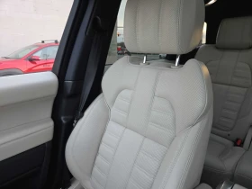 Land Rover Range Rover Sport * V8 SC Autobiography Dynamic * CARFAX * ЦЕНА ДО Б, снимка 14