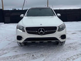 Mercedes-Benz GLC * 300 * CARFAX * БЕЗ ПЪРВОНАЧАЛНА ВНОСКА - 15800 € / 30902.11 лв. - 96630247 6