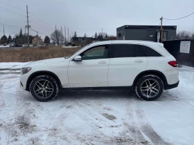Mercedes-Benz GLC * 300 * CARFAX * БЕЗ ПЪРВОНАЧАЛНА ВНОСКА - 15800 € / 30902.11 лв. - 96630247 2