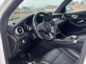 Mercedes-Benz GLC * 300 * CARFAX * БЕЗ ПЪРВОНАЧАЛНА ВНОСКА - 15800 € / 30902.11 лв. - 96630247 5