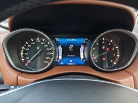 Maserati Levante S 3.0 V6 Ferrari, снимка 12