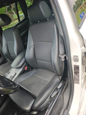 BMW X3 2.0 D/X Drive/184HP/M Pack/Вериги сменени и автома - 9780 € / 19128.02 лв. - 45436342 13
