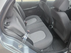 Skoda Fabia 1.9tdi 101ps* Климатик  - 1250 € / 2444.79 лв. - 77045358 6