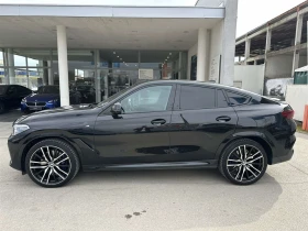 BMW X6 xDrive30d - 58800 € / 115002.80 лв. - 45037988 3