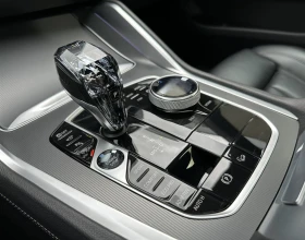 BMW X6 xDrive30d - 58800 € / 115002.80 лв. - 45037988 9