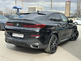 BMW X6 xDrive30d - 58800 € / 115002.80 лв. - 45037988 2