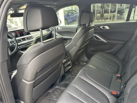 BMW X6 xDrive30d - 58800 € / 115002.80 лв. - 45037988 12