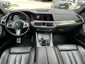 BMW X6 xDrive30d - 58800 € / 115002.80 лв. - 45037988 7