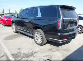 Cadillac Escalade * Premium Luxury* BUY NOW*  - 52600 € / 102876.66 лв. - 94364396 3