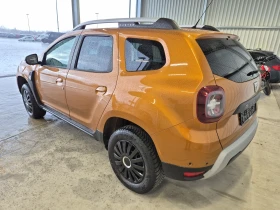 Dacia Duster - 9750 € / 19069.34 лв. - 56230667 3