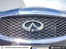 Infiniti QX60 * CARFAX * ���� �� �� | Mobile.bg � ����� ������ 9