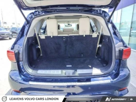 Infiniti QX60 * CARFAX * ���� �� �� | Mobile.bg � ����� ������ 12