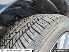 Infiniti QX60 * CARFAX * ���� �� �� | Mobile.bg � ����� ������ 7