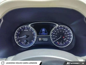 Infiniti QX60 * CARFAX * ���� �� �� | Mobile.bg � ����� ������ 15