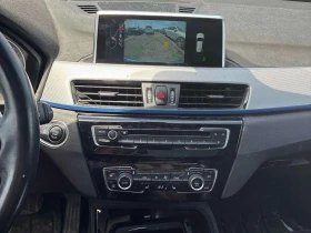 BMW X1 * xDrive28i * ��������* ��������* �����*  | Mobile.bg � ����� ������ 9