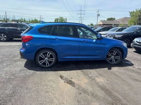 BMW X1 * xDrive28i * ��������* ��������* �����*  | Mobile.bg � ����� ������ 3