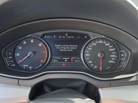 Audi Q5 * Progressiv S-line* АВТОКРЕДИТ*  | Auto.bg — изображение 7