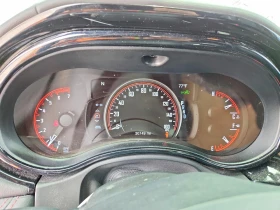Dodge Durango R/T BLACKTOP AWD 5.7 HEMI | Mobile.bg � ����� ������ 9