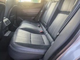 Land Rover Range Rover Velar 3.0D-FACE LIFT-2021�-�������� | Mobile.bg � ����� ������ 15