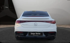 Mercedes-Benz EQE 350 AMG 4MATIC - 61700 € - 17090225 6