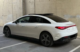 Mercedes-Benz EQE 350 AMG 4MATIC | Mobile.bg � ����� ������ 4