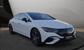 Mercedes-Benz EQE 350 AMG 4MATIC - 61700 € - 17090225 3