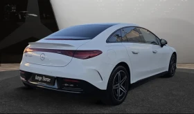 Mercedes-Benz EQE 350 AMG 4MATIC - 61700 € - 17090225 5
