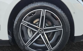 Mercedes-Benz EQE 350 AMG 4MATIC - 61700 € - 17090225 4