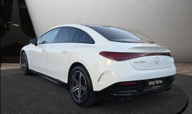 Mercedes-Benz EQE 350 AMG 4MATIC - 61700 € - 17090225 7