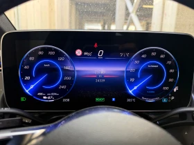 Mercedes-Benz EQE 350 AMG 4MATIC | Mobile.bg � ����� ������ 12