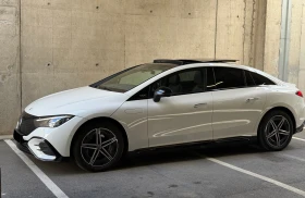 Mercedes-Benz EQE 350 AMG 4MATIC | Mobile.bg � ����� ������ 2