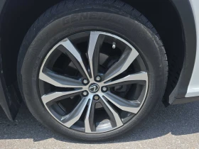 Lexus RX 350 * CARFAX * ОПЦИЯ ЗА ФИНАНСИРАНЕ | Auto.bg — изображение 7