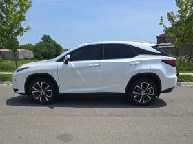 Lexus RX 350 * CARFAX * ОПЦИЯ ЗА ФИНАНСИРАНЕ | Auto.bg — изображение 11