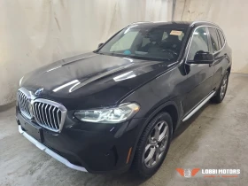 ������ BMW X3
