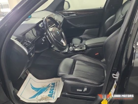 BMW X3 | Mobile.bg � ����� ������ 5