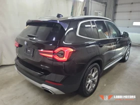 BMW X3 | Mobile.bg � ����� ������ 3