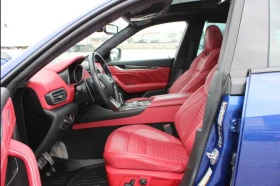 Maserati Levante GTS* FERRARI* 3.8* 550hp* �����* 360* Soft* HUD* D | Mobile.bg � ����� ������ 9