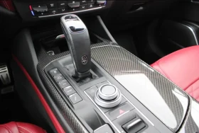 Maserati Levante GTS* FERRARI* 3.8* 550hp* �����* 360* Soft* HUD* D | Mobile.bg � ����� ������ 15
