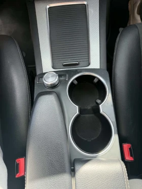 Mercedes-Benz GLK 250 4matic AMG | Mobile.bg � ����� ������ 15