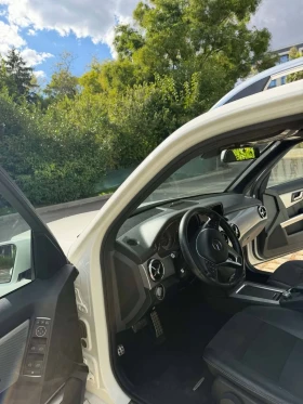 Mercedes-Benz GLK 250 4matic AMG | Mobile.bg � ����� ������ 14