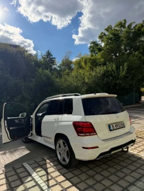 Mercedes-Benz GLK 250 4matic AMG | Mobile.bg � ����� ������ 6