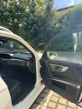 Mercedes-Benz GLK 250 4matic AMG | Mobile.bg � ����� ������ 9