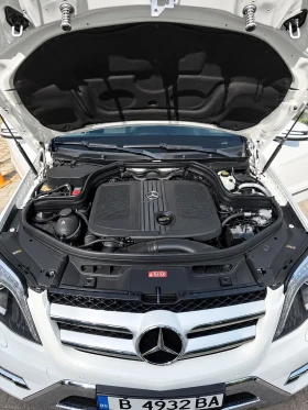 Mercedes-Benz GLK 250 4matic AMG | Mobile.bg � ����� ������ 8