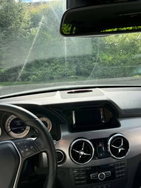 Mercedes-Benz GLK 250 4matic AMG | Mobile.bg � ����� ������ 13