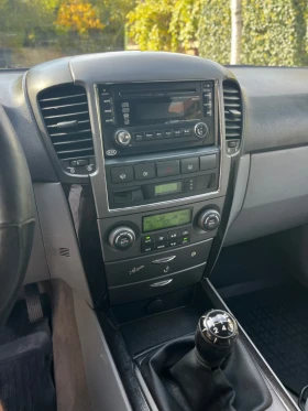 Kia Sorento 2.5 CRD FACELIFT | Mobile.bg � ����� ������ 14