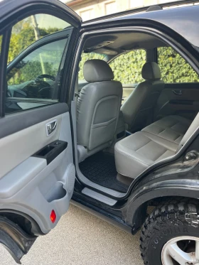 Kia Sorento 2.5 CRD FACELIFT | Mobile.bg � ����� ������ 11