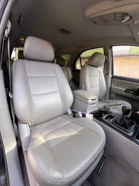 Kia Sorento 2.5 CRD FACELIFT | Mobile.bg � ����� ������ 7