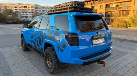 Toyota 4runner Trd Pro | Mobile.bg � ����� ������ 6