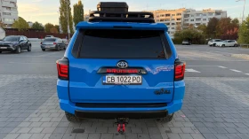 Toyota 4runner Trd Pro | Mobile.bg � ����� ������ 5