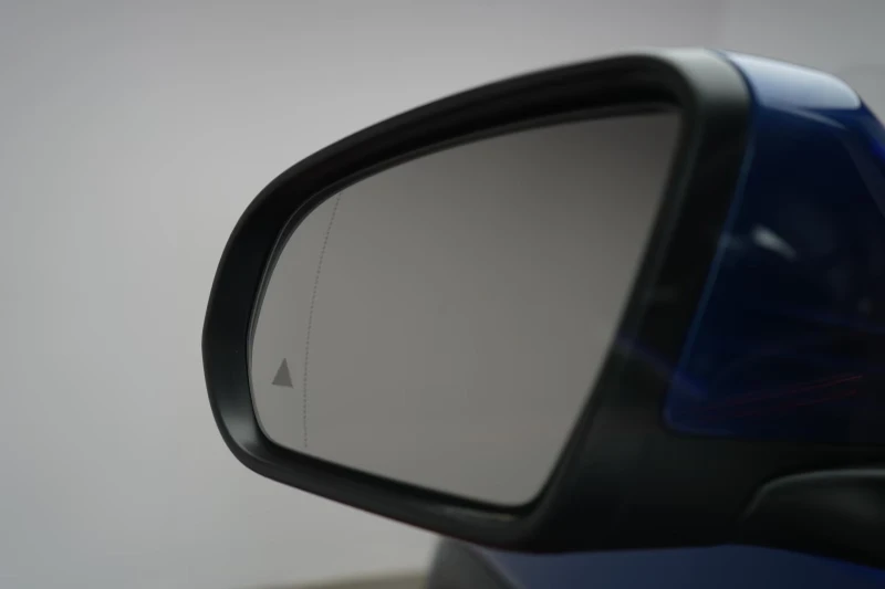 Mercedes-Benz GLB 220 d 4M  7 местен, снимка 14 - Автомобили и джипове - 9759251